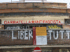 varie (5)